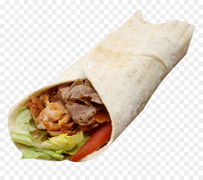 Kebab Png, Transparent Png - kebab png