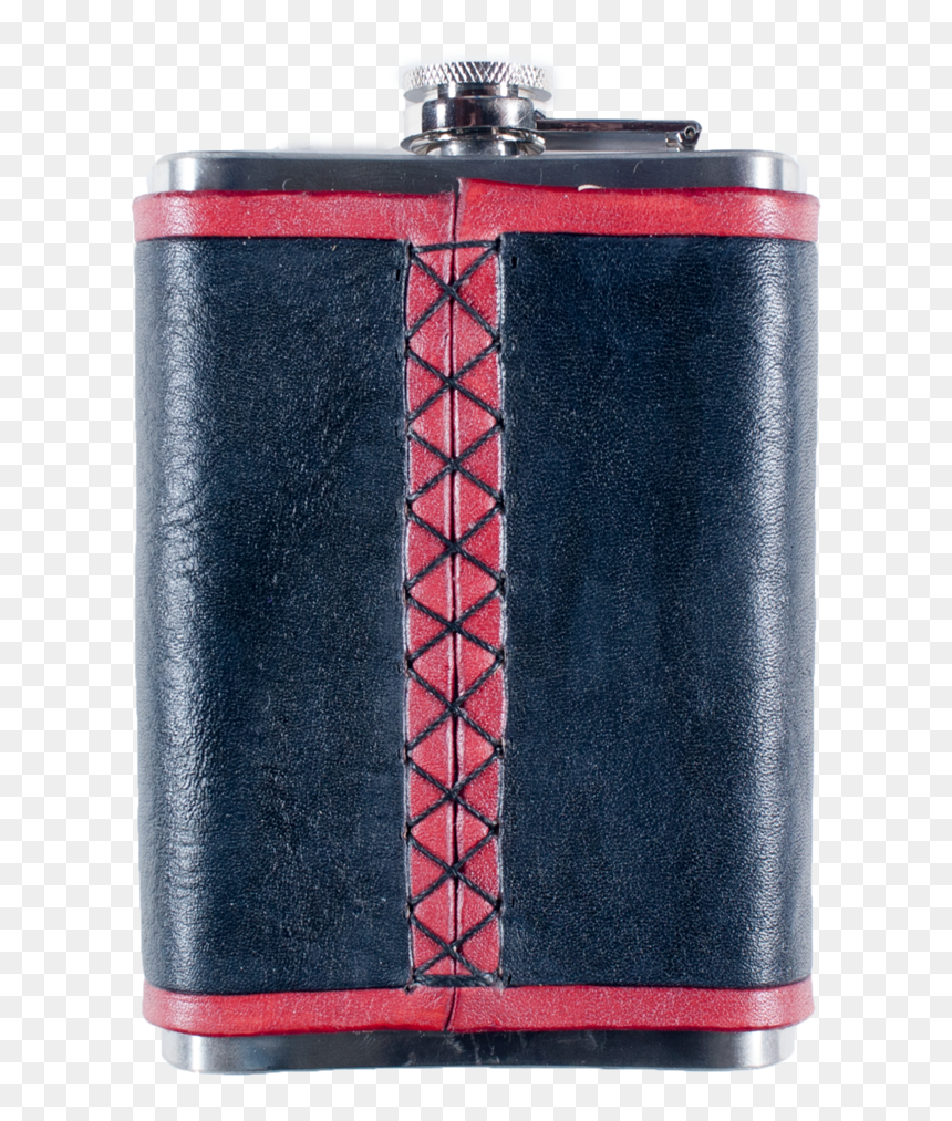 Wallet, HD Png Download - mandalorian png