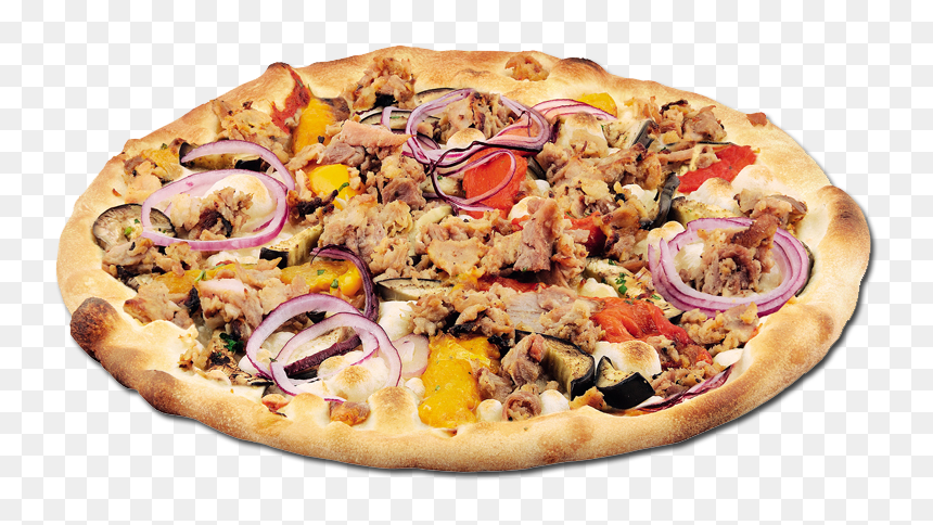 Pizza Kebab Png, Transparent Png - kebab png