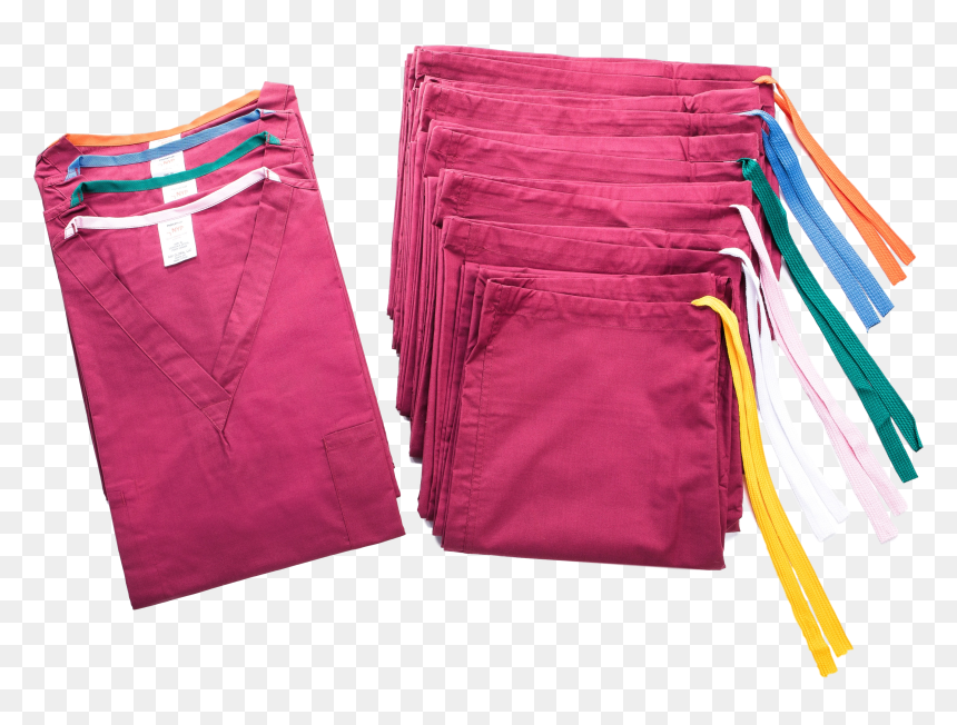Coin Purse, HD Png Download - scrubs png