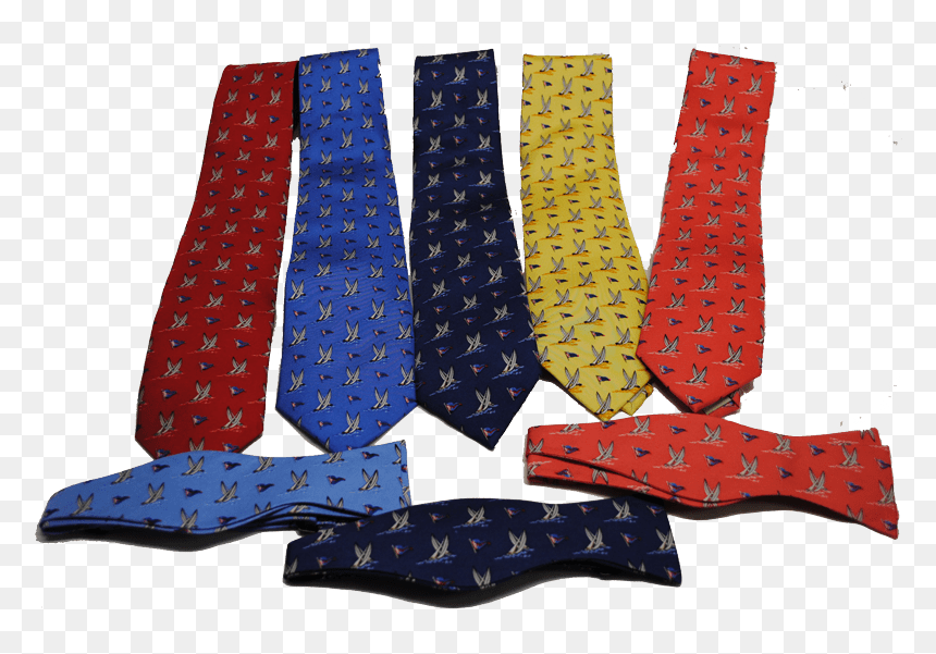 Pattern, HD Png Download - neck tie png