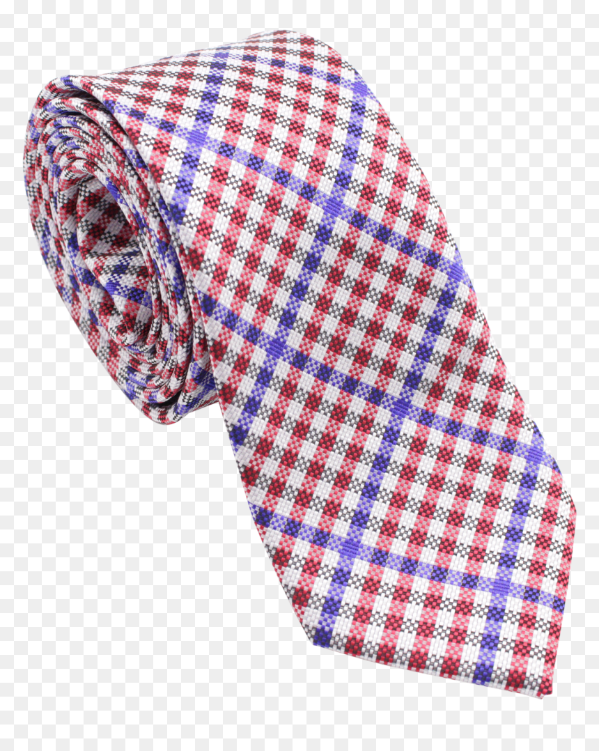 Manopla De Cocina Molde, HD Png Download - neck tie png