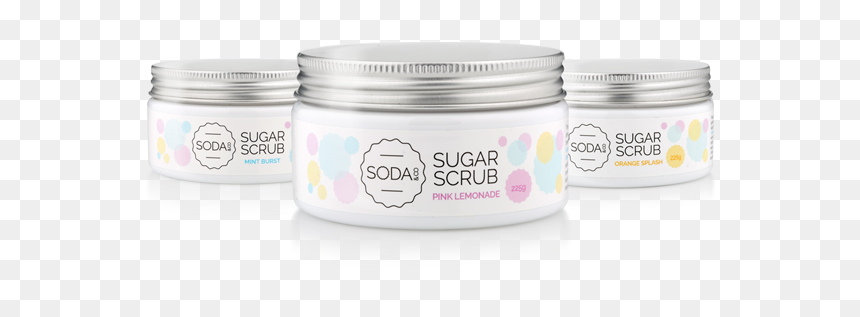 Cosmetics, HD Png Download - scrubs png