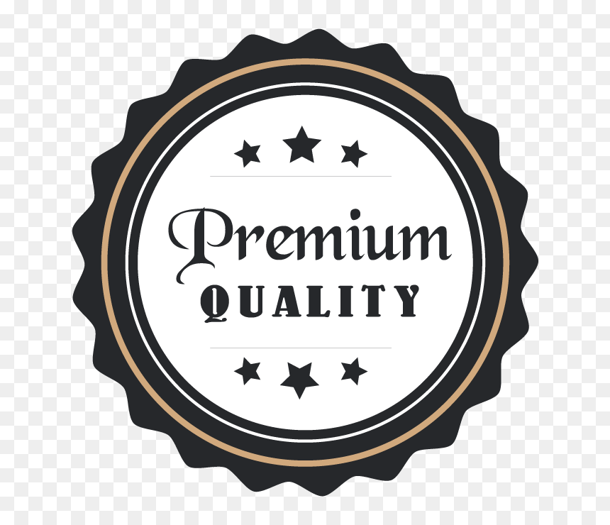 Phenix Salon Suites, HD Png Download - vintage badge png