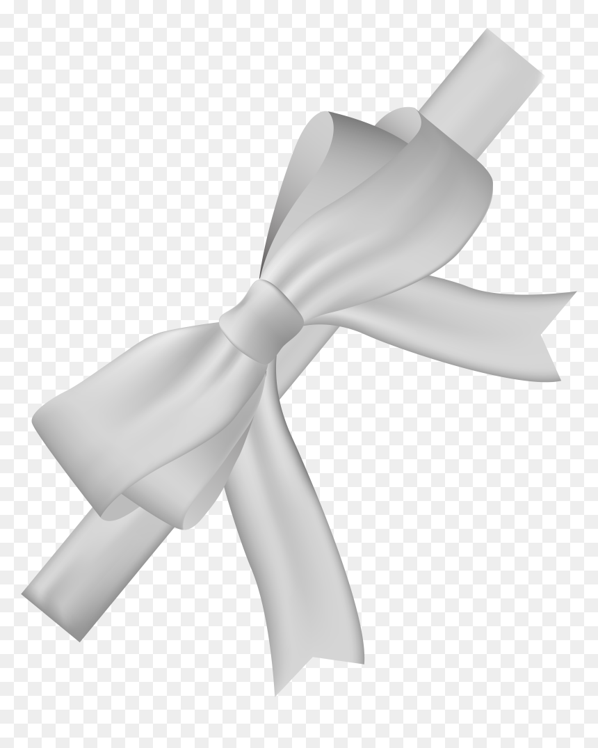 Neck Tie Png, Transparent Png - neck tie png