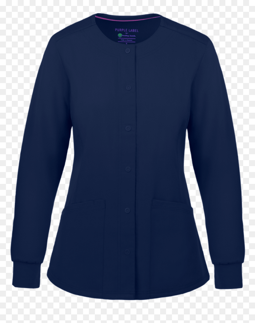 Sweater, HD Png Download - scrubs png