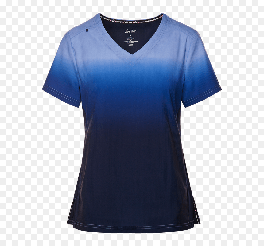 Scrubs, HD Png Download - scrubs png