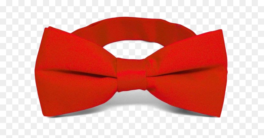 Bow Ties On Band, HD Png Download - neck tie png