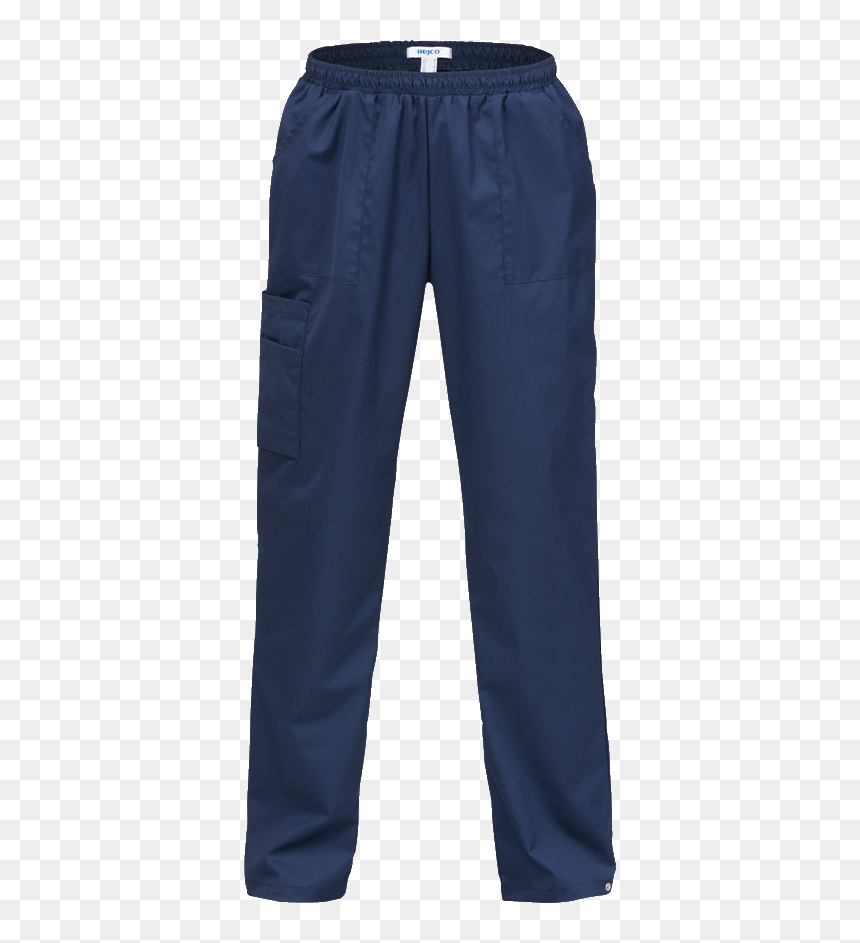 Trousers, HD Png Download - scrubs png