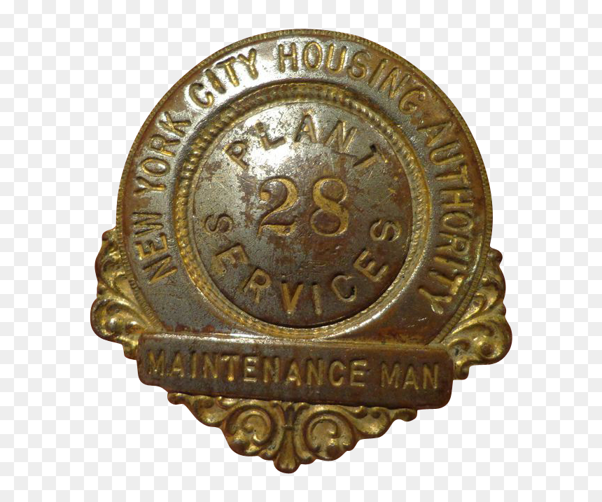 Antique, HD Png Download - vintage badge png