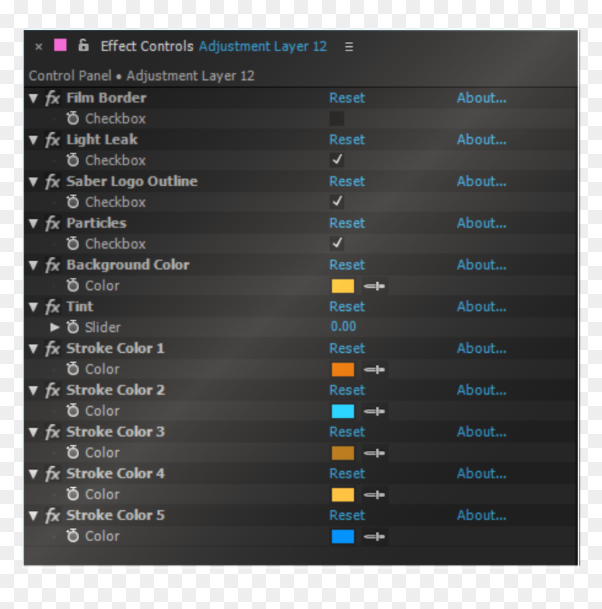 Screenshot, HD Png Download - vintage badge png