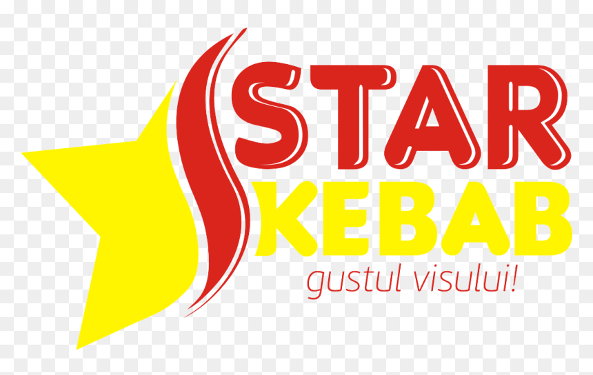 Star Kebab, HD Png Download - kebab png