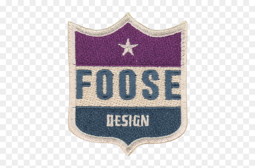 Emblem, HD Png Download - vintage badge png