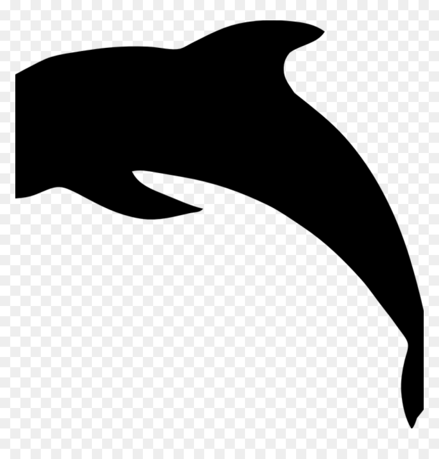 Clip Art, HD Png Download - jumping silhouette png