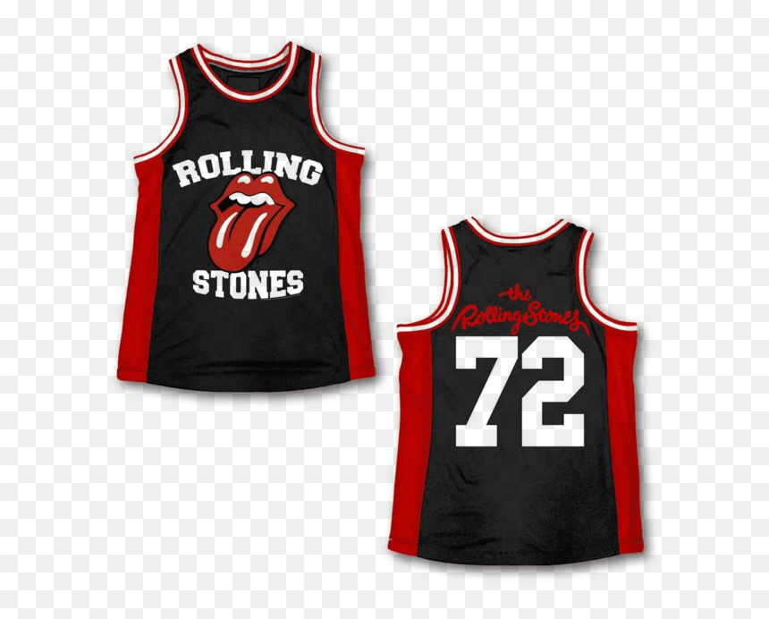 Rolling Stones Tongue, HD Png Download - rolling stones tongue png