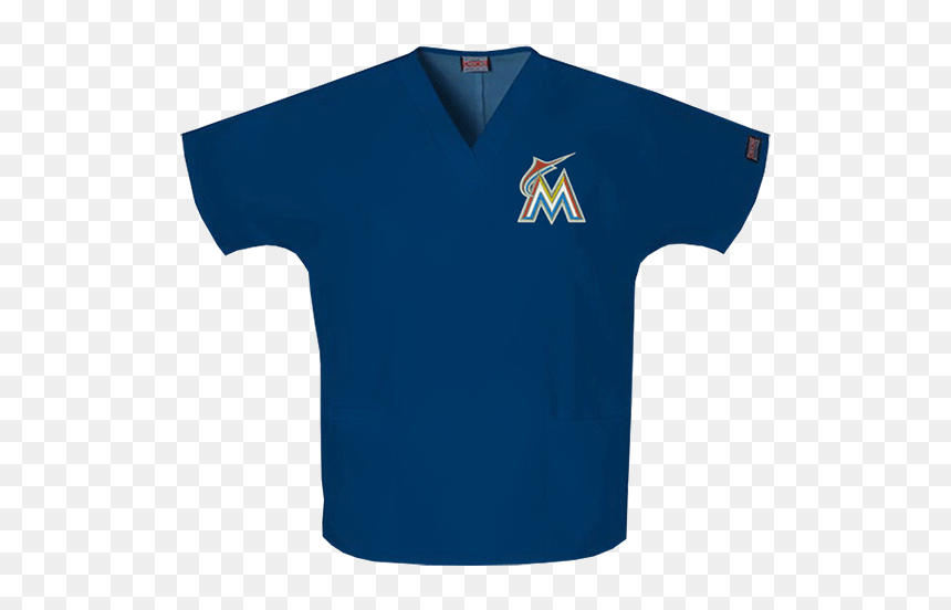 Polo Shirt, HD Png Download - scrubs png