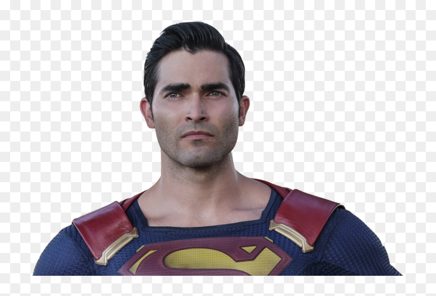Tyler Hoechlin, HD Png Download - tyler hoechlin png