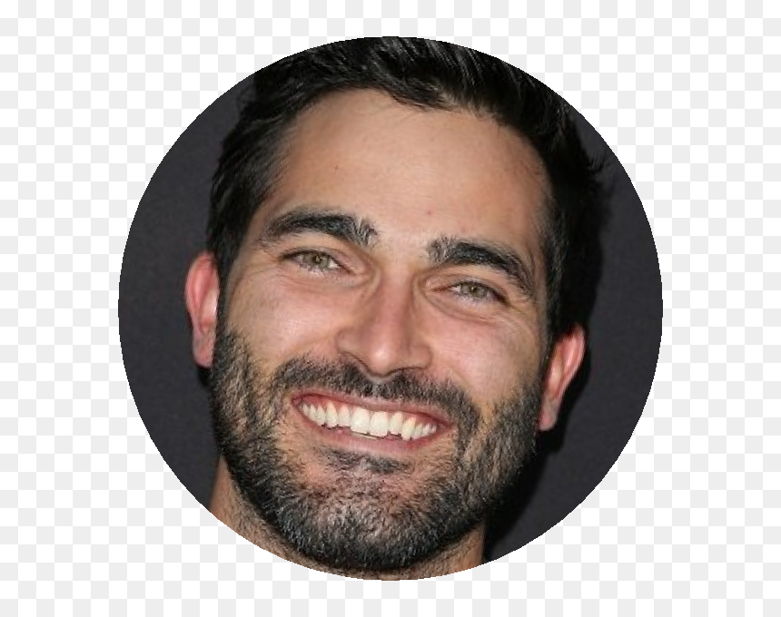 Tyler Hoechlin Teen Wolf, HD Png Download - tyler hoechlin png