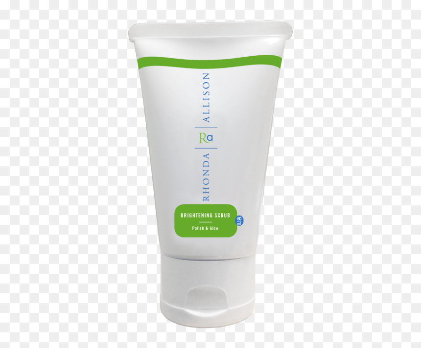 Exfoliation, HD Png Download - scrubs png