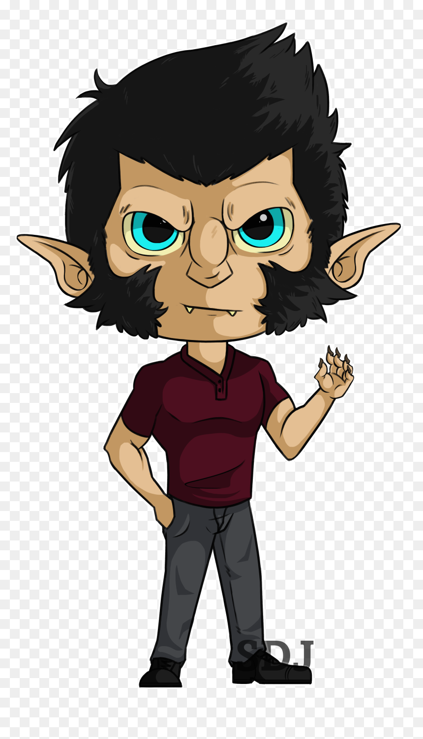 Cartoon, HD Png Download - tyler hoechlin png