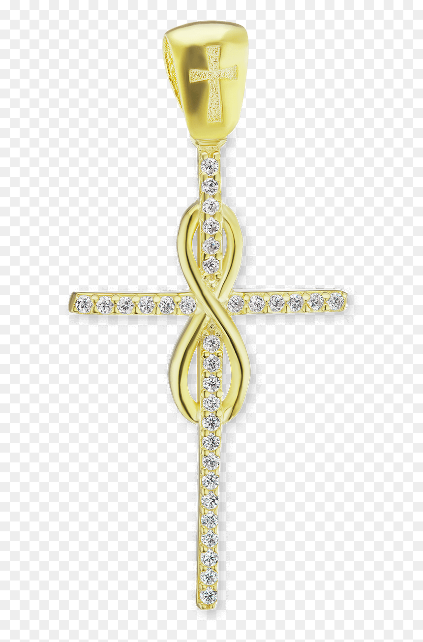 Body Jewelry, HD Png Download - bling necklace png