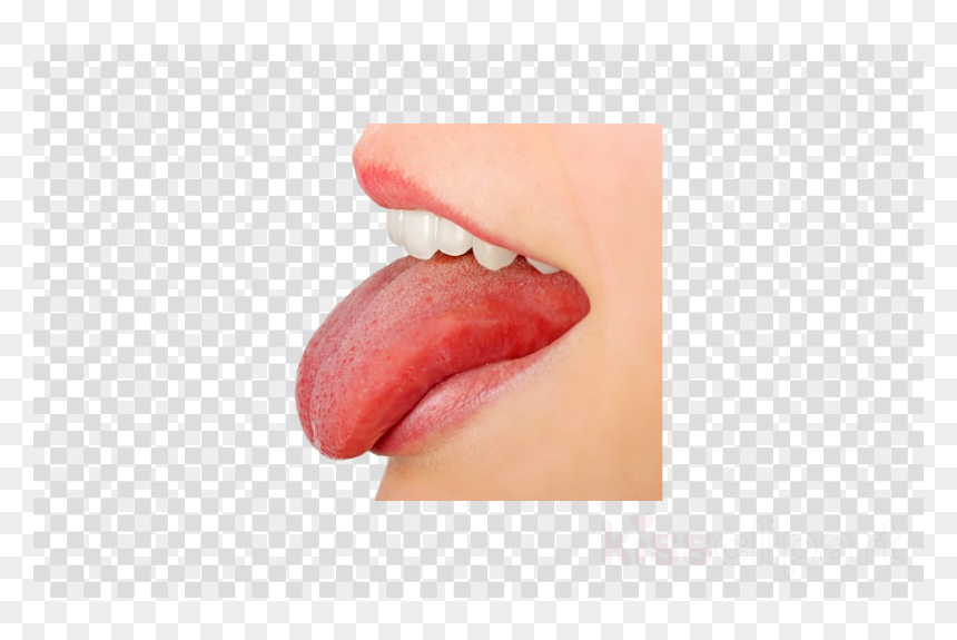 Call Clipart Logo Png, Transparent Png - rolling stones tongue png