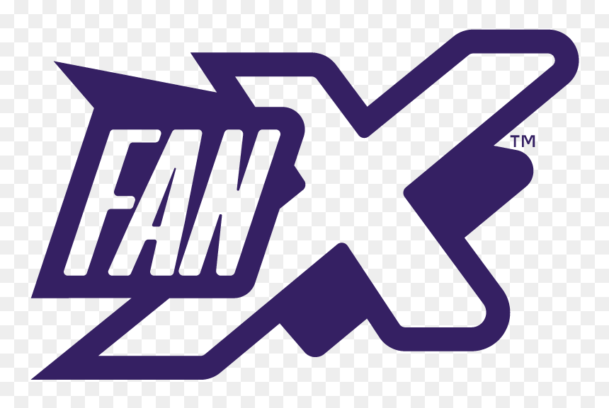 Fanx Salt Lake 2019, HD Png Download - tyler hoechlin png