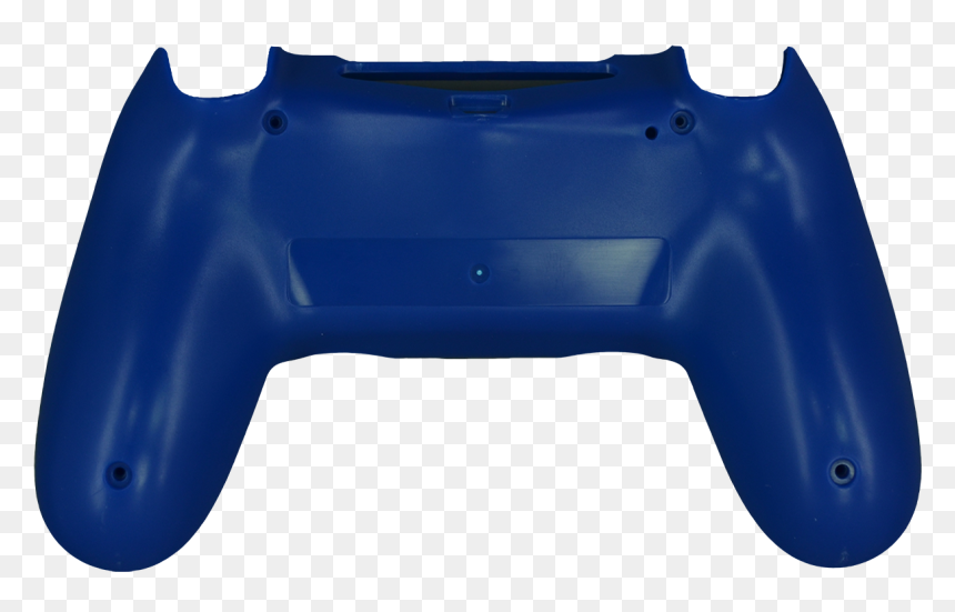 Playstation 4, HD Png Download - ps2 controller png