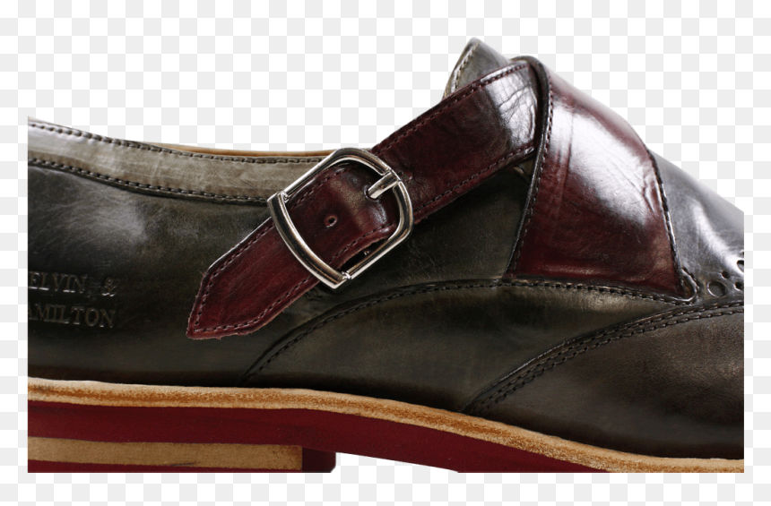 Slip-on Shoe, HD Png Download - grey smoke png