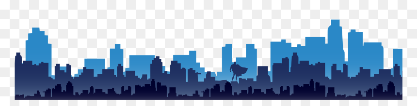 City Clipart Background Png, Transparent Png - tyler hoechlin png