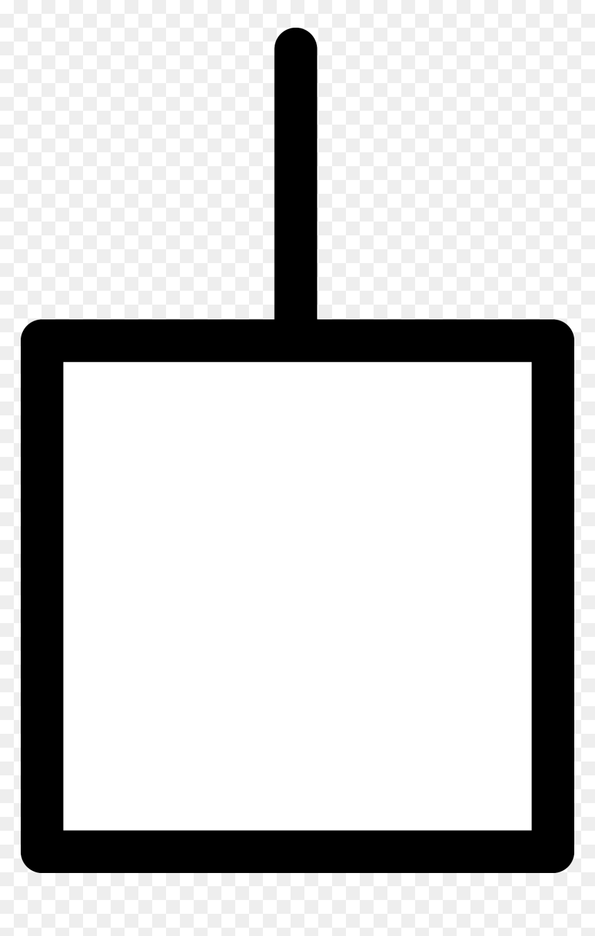 Line Art, HD Png Download - grey smoke png