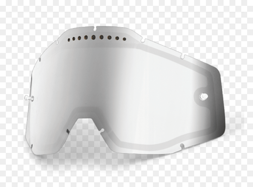 Mirror, HD Png Download - grey smoke png