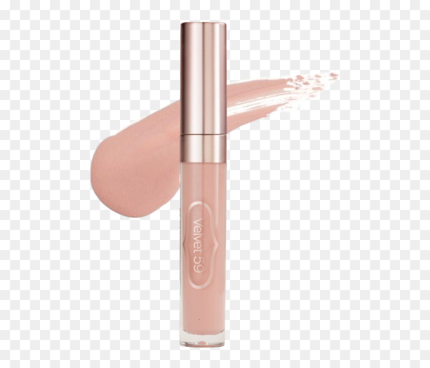 Lip Gloss, HD Png Download - baby doll png