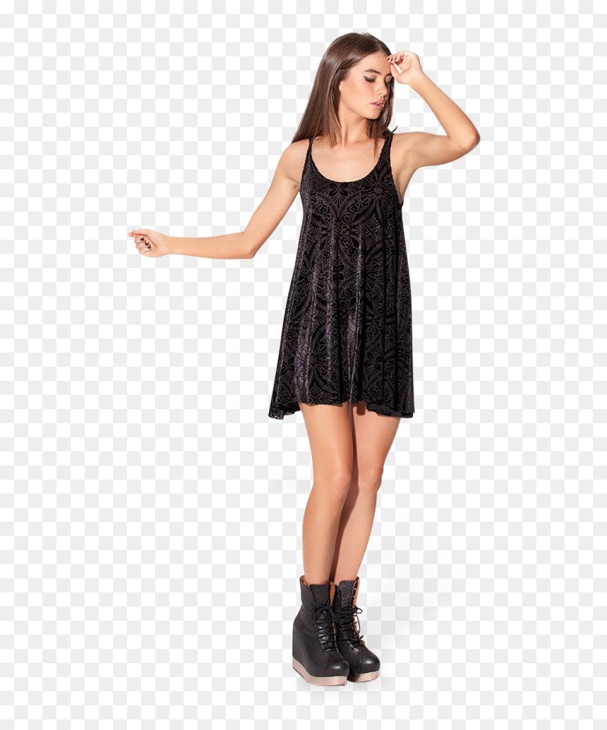 Photo Shoot, HD Png Download - baby doll png