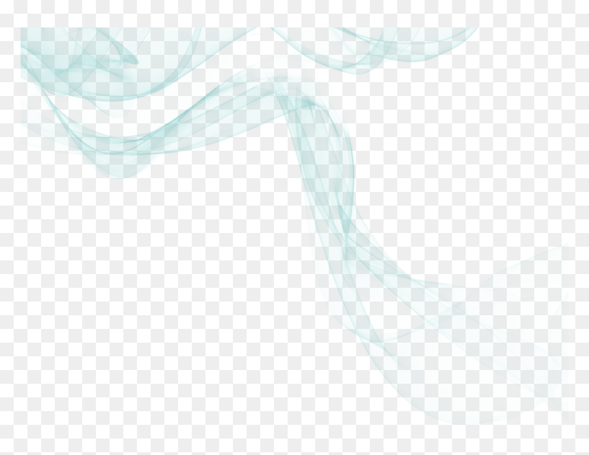 Smoke, HD Png Download - grey smoke png