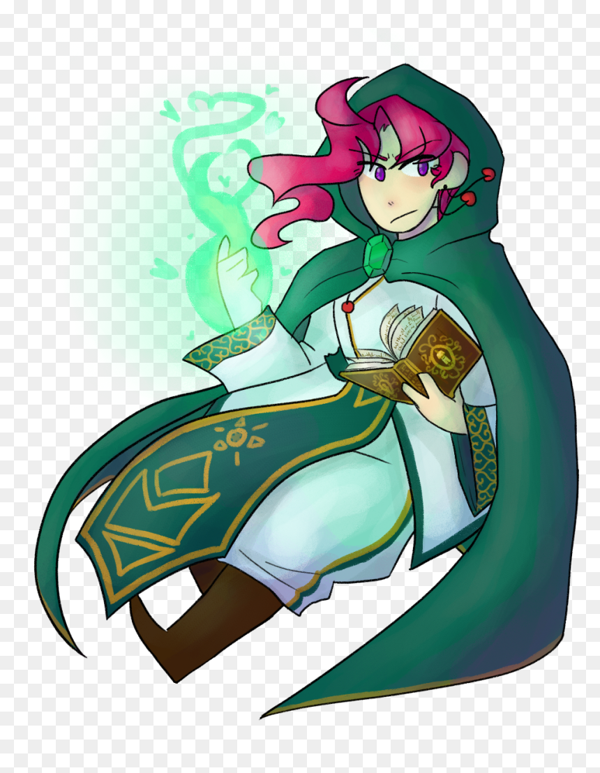 Cartoon, HD Png Download - kakyoin png
