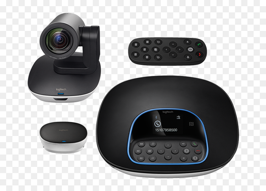 Logitech Group, HD Png Download - ps2 controller png
