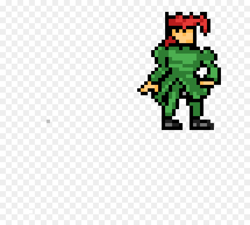 Cartoon, HD Png Download - kakyoin png