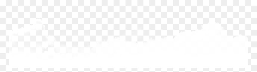 Darkness, HD Png Download - snow ground png