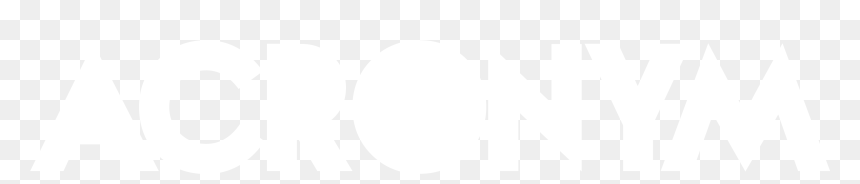 Circle, HD Png Download - kaws png