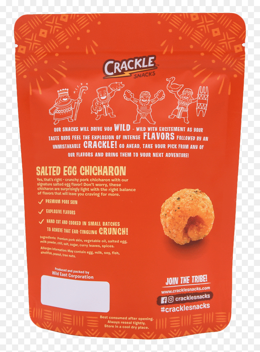 Breakfast Cereal, HD Png Download - powder explosion png