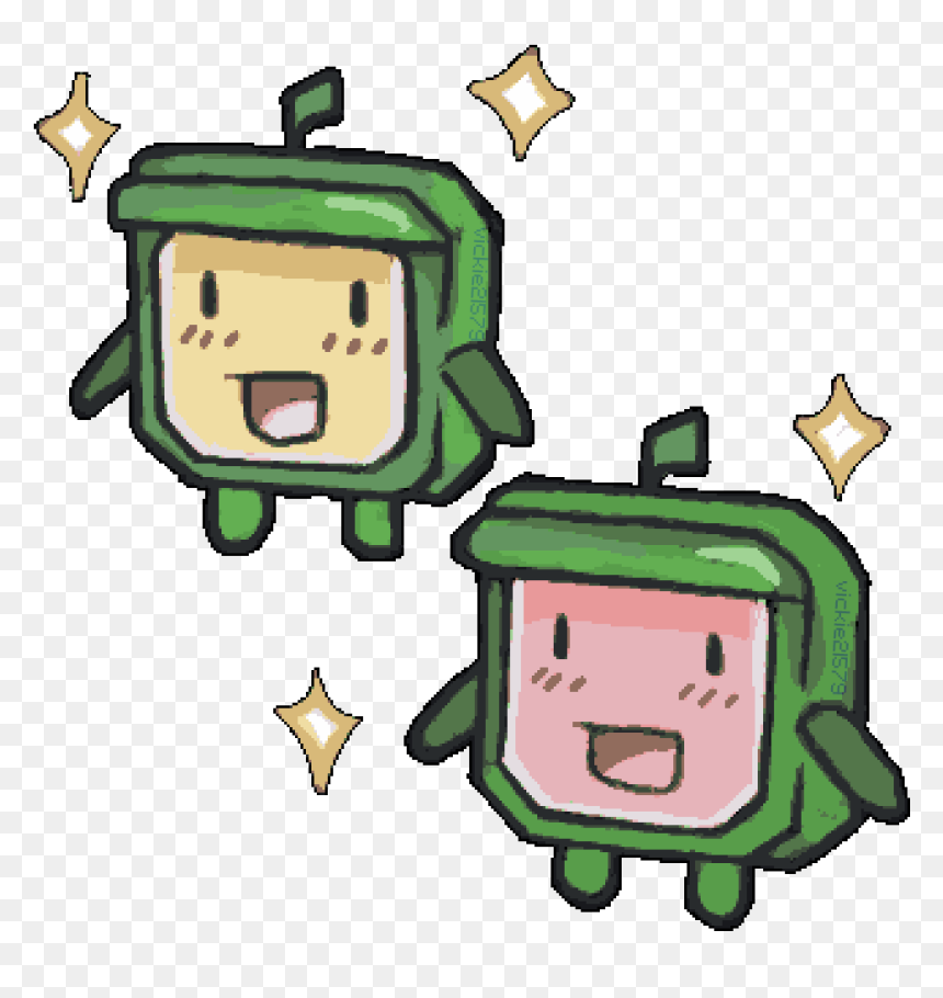 Cartoon, HD Png Download - pachimari png