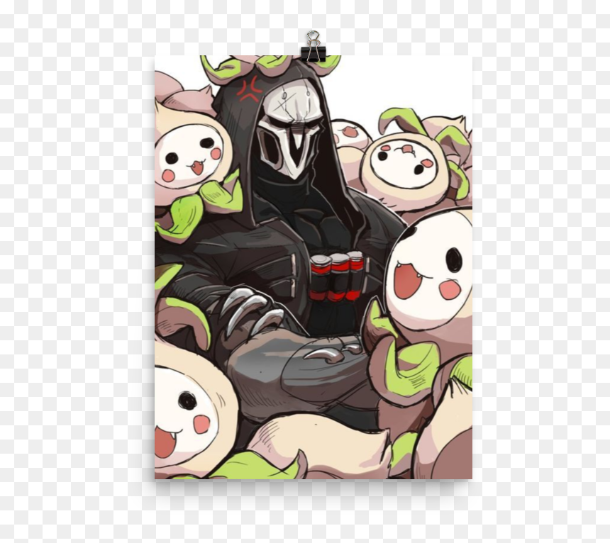 Cartoon, HD Png Download - pachimari png