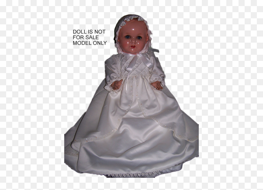 Doll, HD Png Download - baby doll png