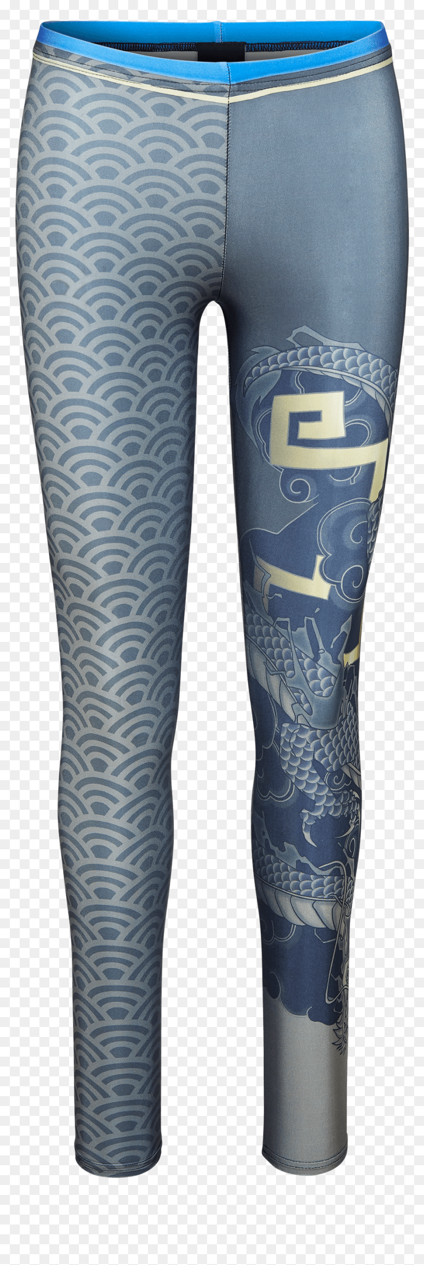 Leggings, HD Png Download - pachimari png