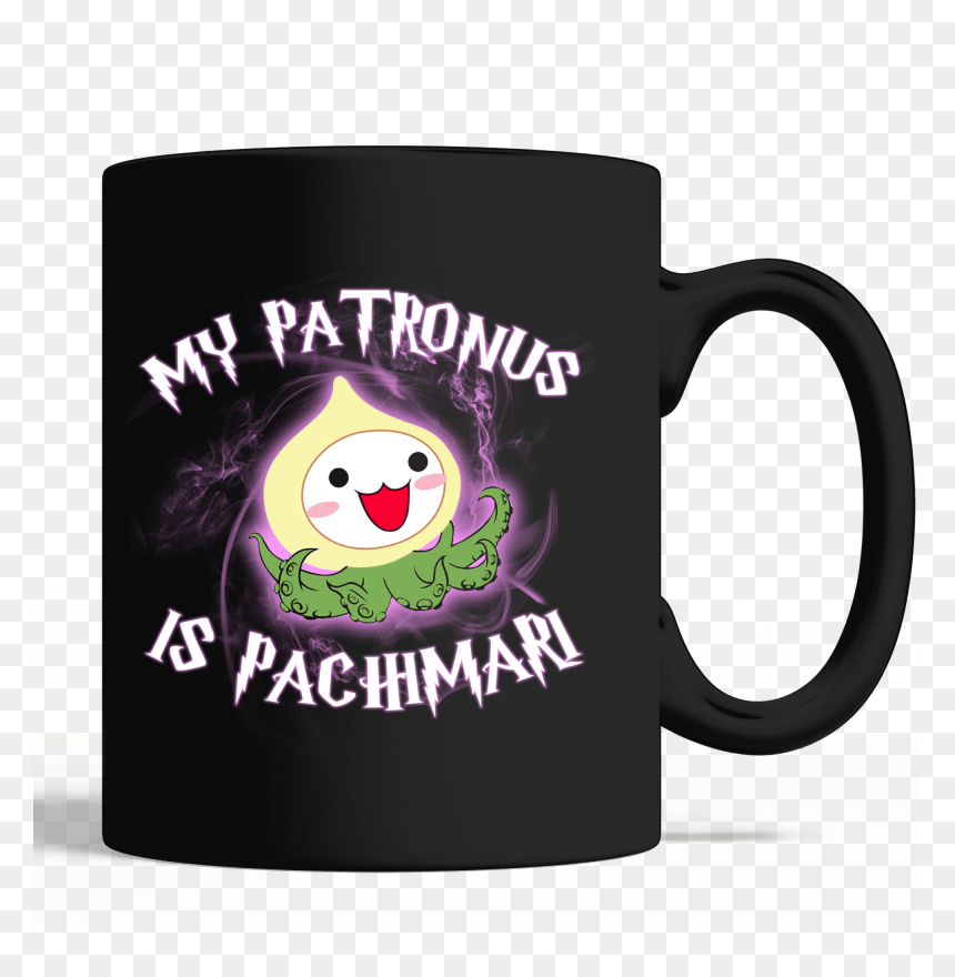 Im Not Waiting Til 5, HD Png Download - pachimari png