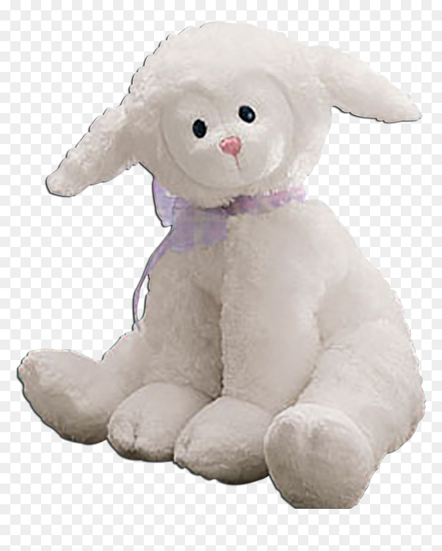 Stuffed Dog Transparent Background, HD Png Download - pachimari png