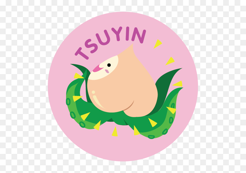 Cartoon, HD Png Download - pachimari png