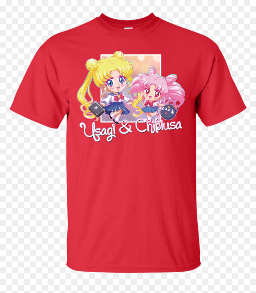 Chaos Coordinator Shirt, HD Png Download - anime couple png