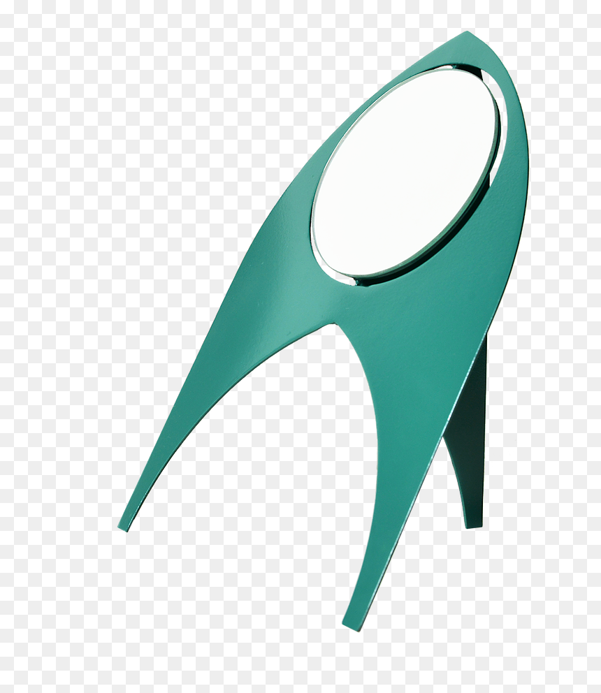 Emblem, HD Png Download - kaws png